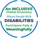Neurodiversity in the Modern Workplace