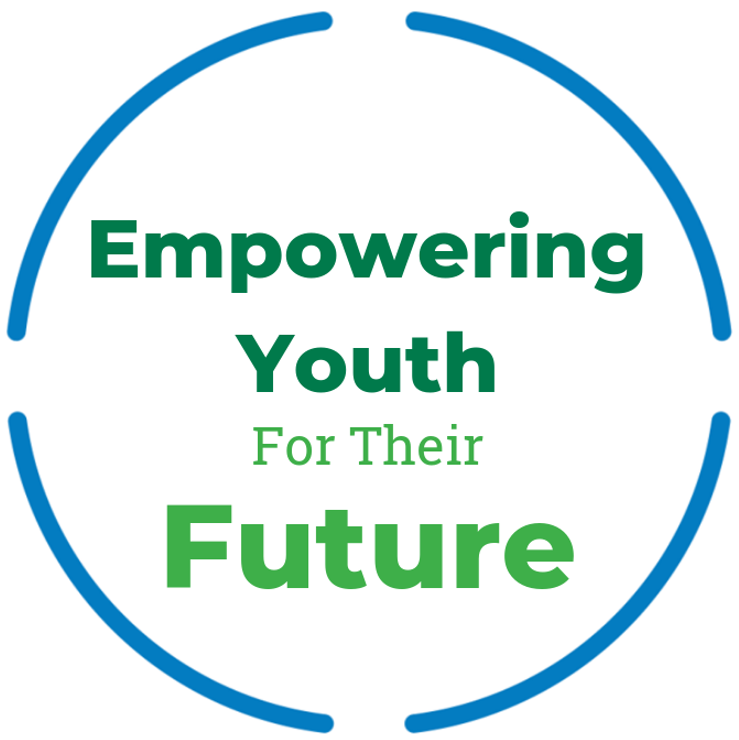 Empowering Youth For Their Future