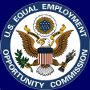 Equal Employment Opportunity Commision