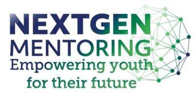 NextGen Mentoring - Empowering Youth for their future