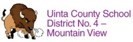 Uinta County School District No. 4 - Mountain View