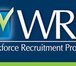 Workforce Recruitment Program for College Students with Disabilities