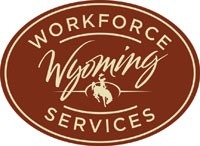 Wyoming Workforce Services