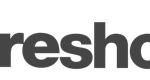 Freelancing with a Disability