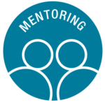 52 Mentor Activities