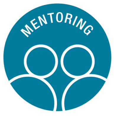 Become A Mentee