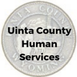 Uinta County Human Services