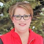 Bethany Shidler: Program Director