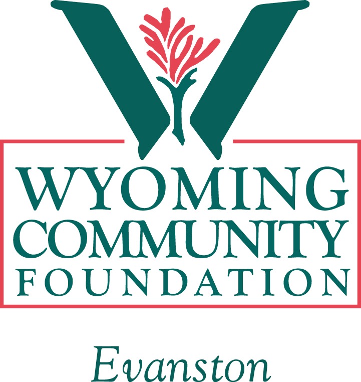Wyoming Community Foundation - Evanston