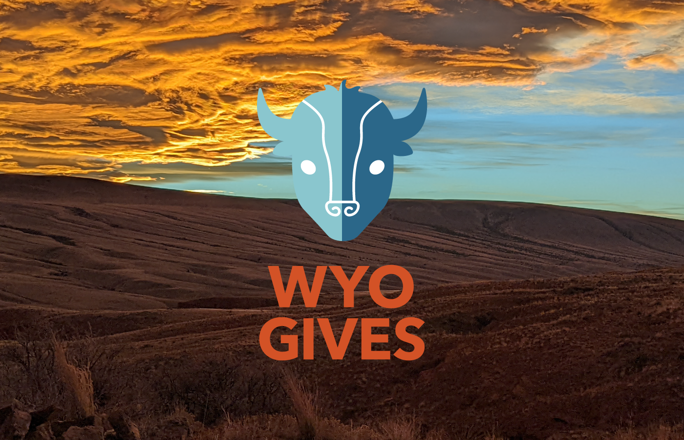 Ready to lend a helping hand?