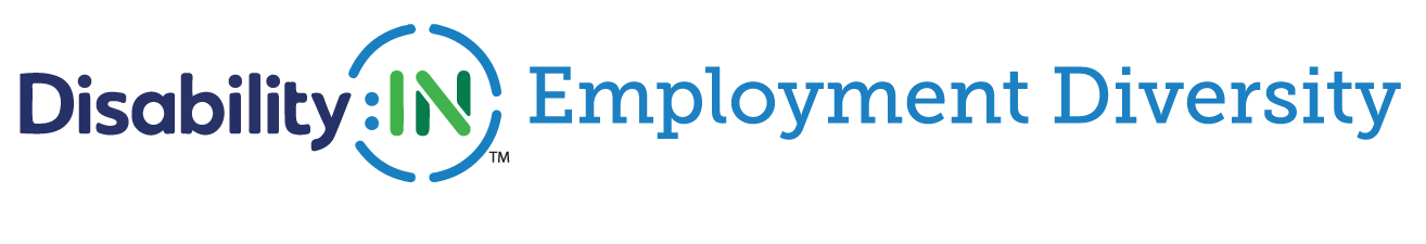 Employment Diversity Logo from Diversity:IN Uinta County