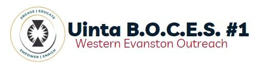 Uinta BOCES #1 Western Evanston Outreach