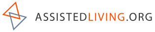AssistedLiving.org Logo - Assisted Living Options for People with Disabilities