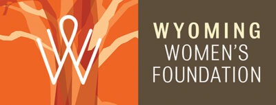 Wyoming Women's Foundation