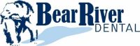 Bear River Dental