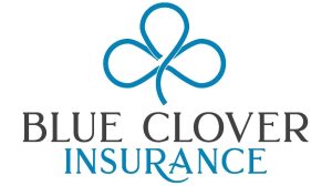 Blue Clover Insurance