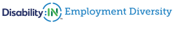 Employment Diversity Logo from Diversity:IN Uinta County