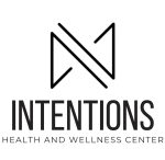 Intentions Health and Wellness