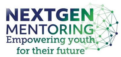 NextGen Mentoring - Empowering Youth for their future