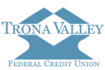 Trona Valley Federal Credit Union