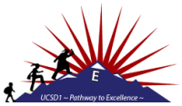 Uinta County School District #1 - Pathway to Excellence