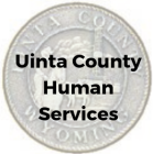 Uinta County Human Services