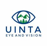 Uinta Eye & Vision