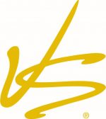 Vision Source Logo