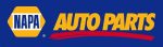 Napa Auto Parts